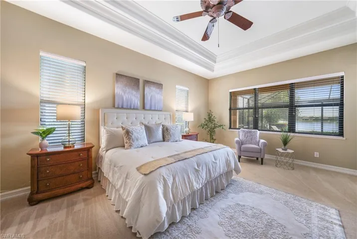 10194  Avalon Lake  CIR, Fort Myers, FL 33913