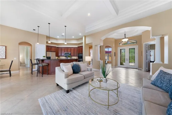 10194  Avalon Lake  CIR, Fort Myers, FL 33913