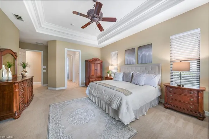 10194  Avalon Lake  CIR, Fort Myers, FL 33913