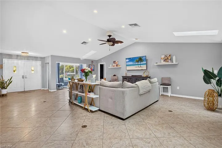 27115 Belle Rio Dr, Bonita Springs, Florida 34135