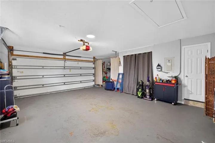 27115 Belle Rio Dr, Bonita Springs, Florida 34135