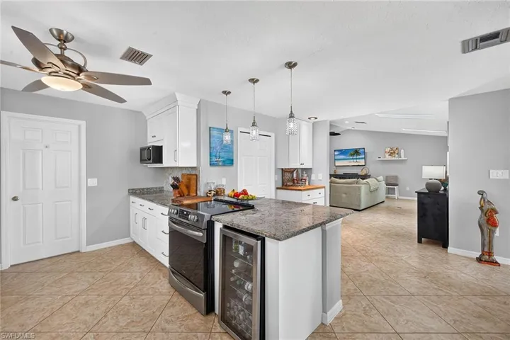 27115 Belle Rio Dr, Bonita Springs, Florida 34135