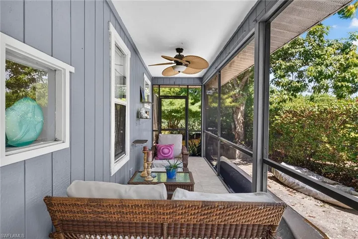 27115 Belle Rio Dr, Bonita Springs, Florida 34135