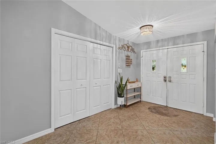 27115 Belle Rio Dr, Bonita Springs, Florida 34135