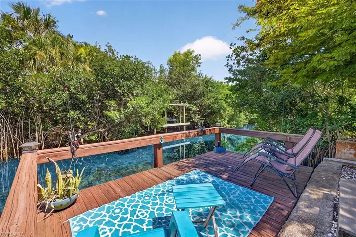 27115 Belle Rio Dr, Bonita Springs, Florida 34135