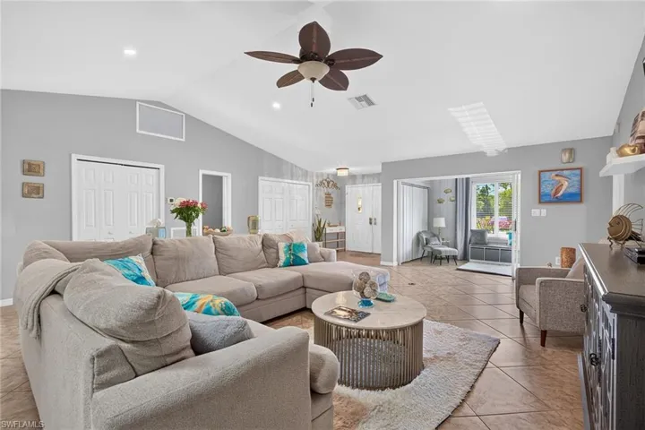 27115 Belle Rio Dr, Bonita Springs, Florida 34135