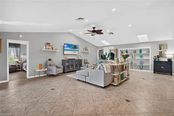 27115 Belle Rio Dr, Bonita Springs, Florida 34135