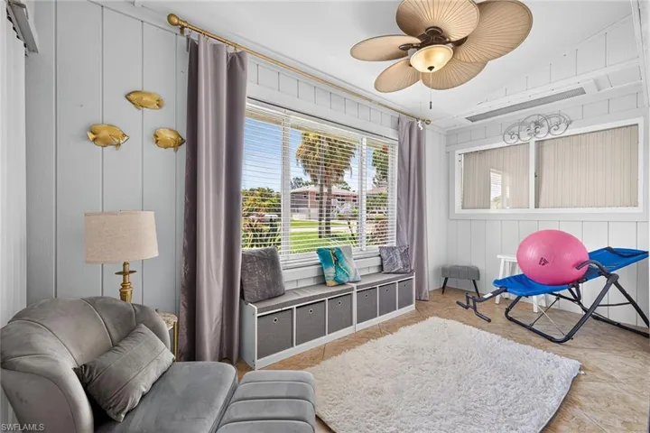 27115 Belle Rio Dr, Bonita Springs, Florida 34135