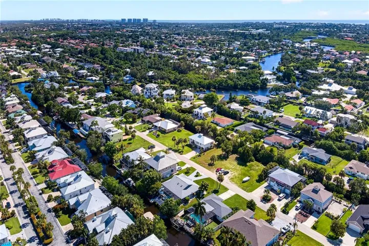 27115 Belle Rio Dr, Bonita Springs, Florida 34135