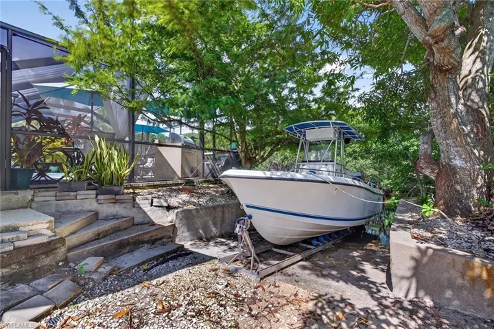 27115 Belle Rio Dr, Bonita Springs, Florida 34135