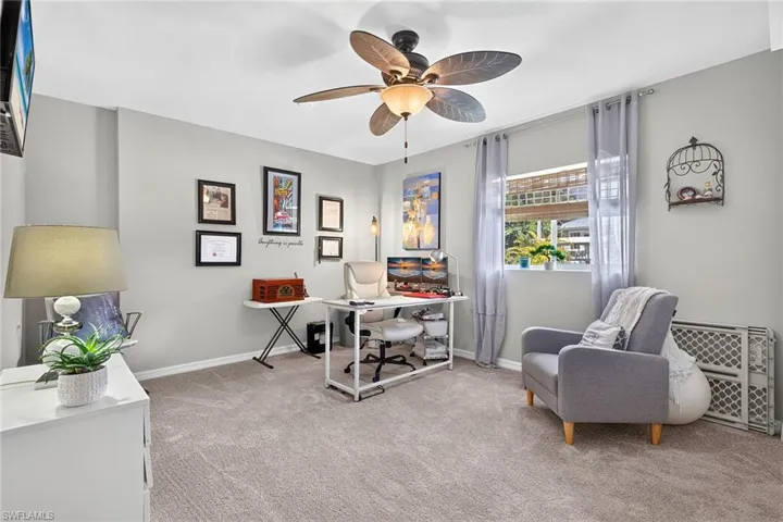 27115 Belle Rio Dr, Bonita Springs, Florida 34135