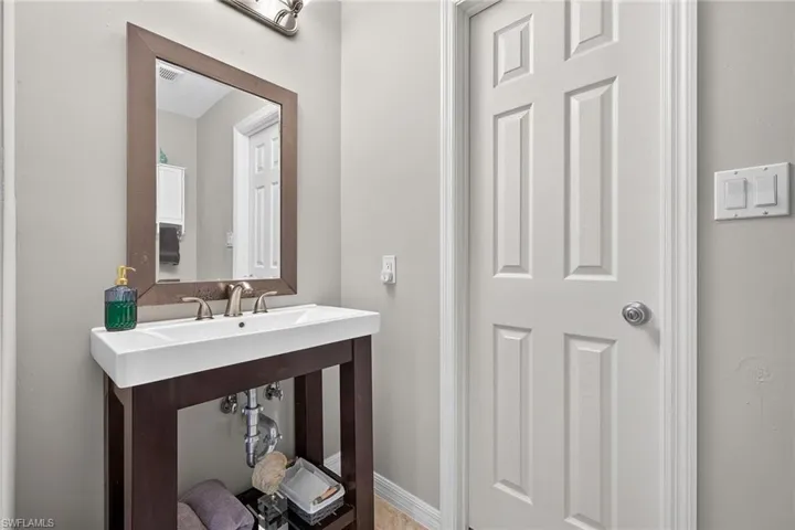 27115 Belle Rio Dr, Bonita Springs, Florida 34135