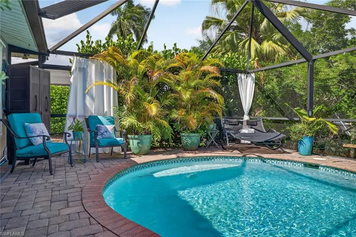 27115 Belle Rio Dr, Bonita Springs, Florida 34135