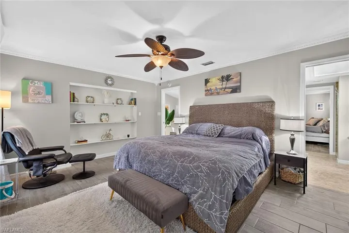 27115 Belle Rio Dr, Bonita Springs, Florida 34135