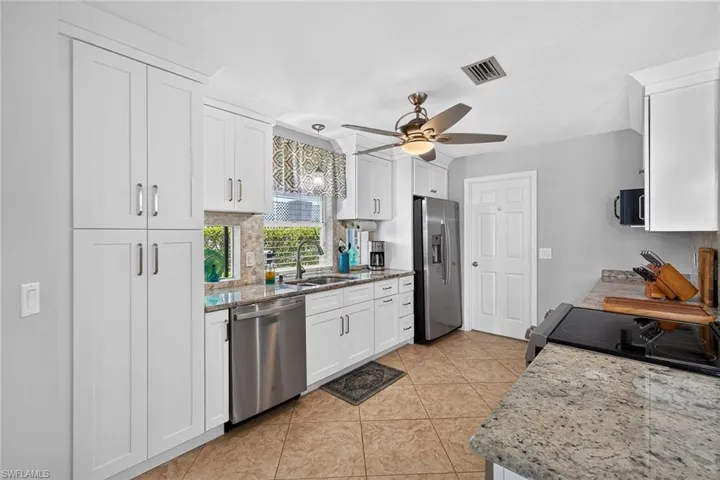 27115 Belle Rio Dr, Bonita Springs, Florida 34135