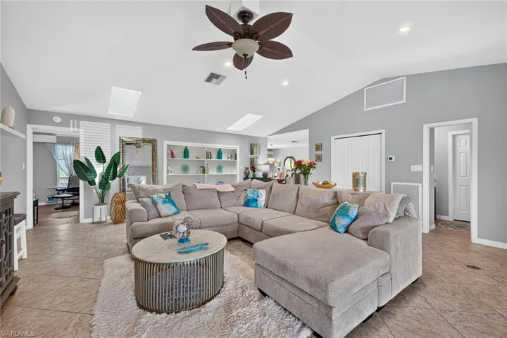 27115 Belle Rio Dr, Bonita Springs, Florida 34135