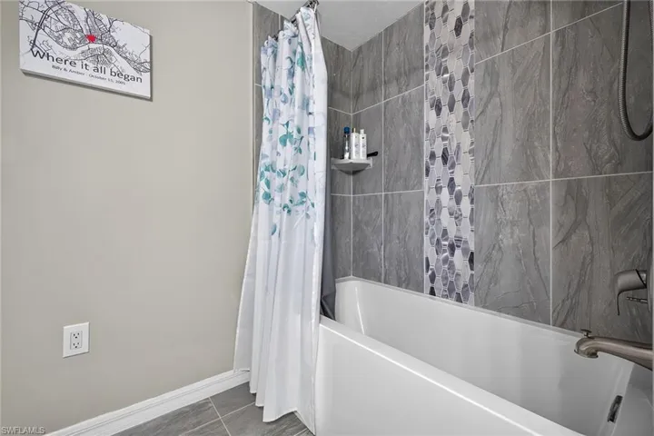27115 Belle Rio Dr, Bonita Springs, Florida 34135