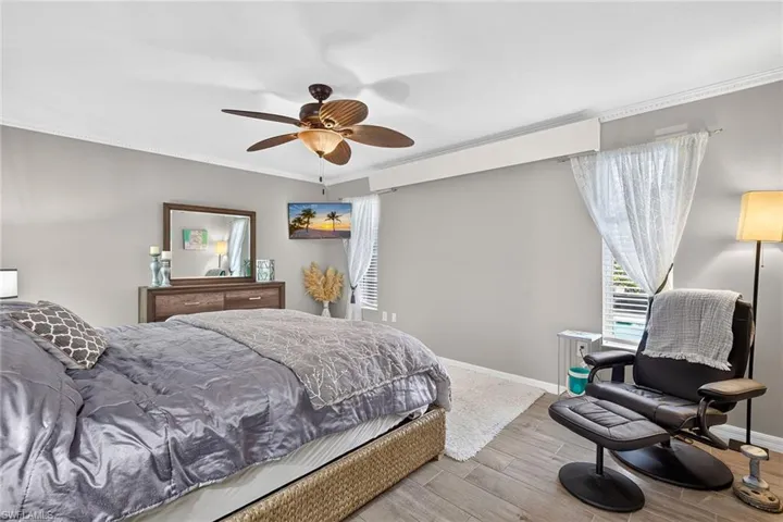 27115 Belle Rio Dr, Bonita Springs, Florida 34135