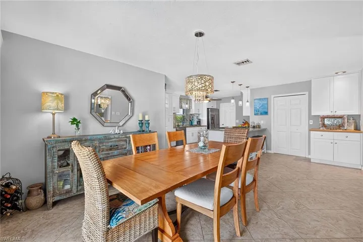 27115 Belle Rio Dr, Bonita Springs, Florida 34135