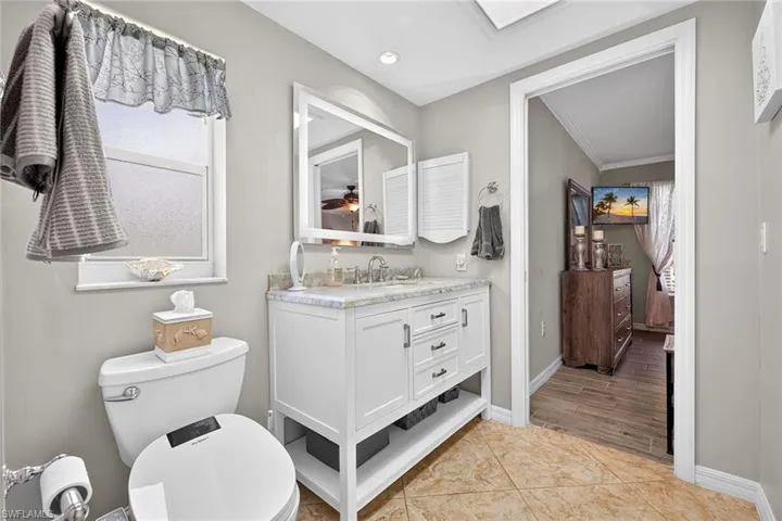 27115 Belle Rio Dr, Bonita Springs, Florida 34135