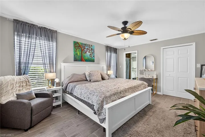 27115 Belle Rio Dr, Bonita Springs, Florida 34135