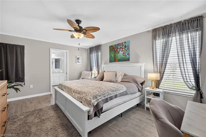 27115 Belle Rio Dr, Bonita Springs, Florida 34135