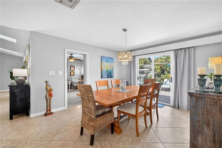 27115 Belle Rio Dr, Bonita Springs, Florida 34135