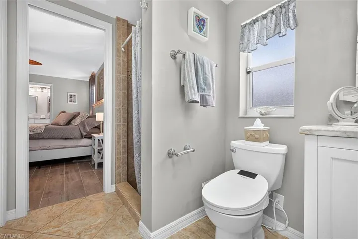 27115 Belle Rio Dr, Bonita Springs, Florida 34135