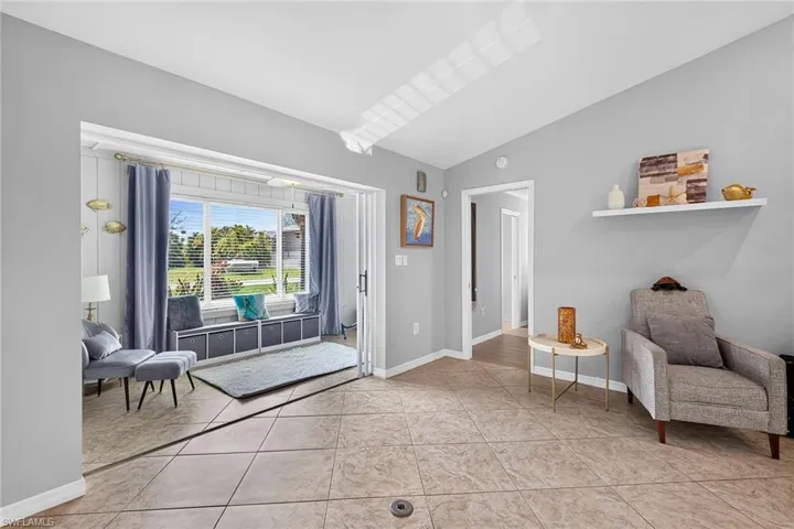 27115 Belle Rio Dr, Bonita Springs, Florida 34135