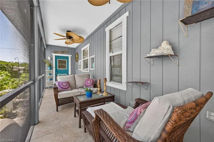 27115 Belle Rio Dr, Bonita Springs, Florida 34135