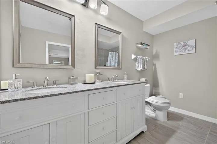 27115 Belle Rio Dr, Bonita Springs, Florida 34135