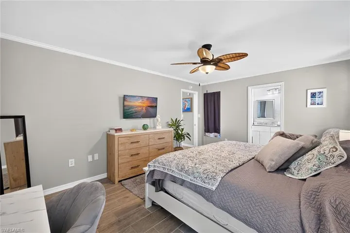 27115 Belle Rio Dr, Bonita Springs, Florida 34135