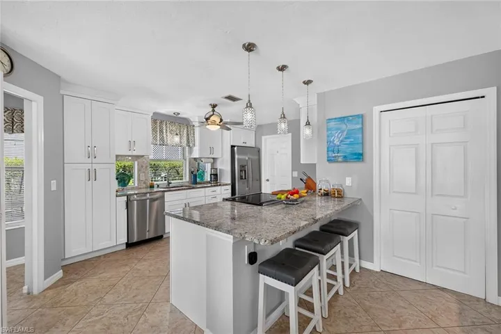 27115 Belle Rio Dr, Bonita Springs, Florida 34135