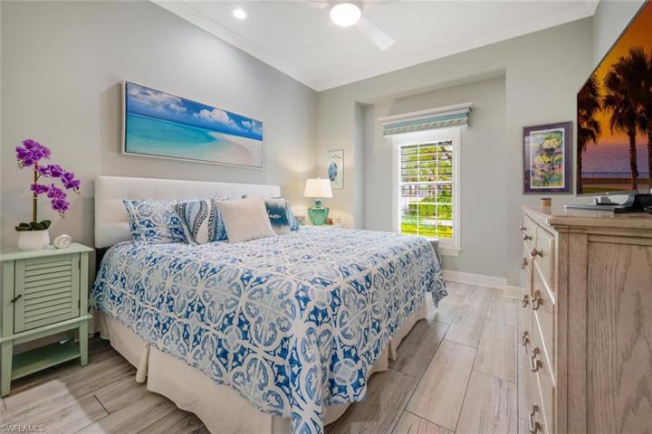 8487 Palacio TER W, NAPLES FL 34114