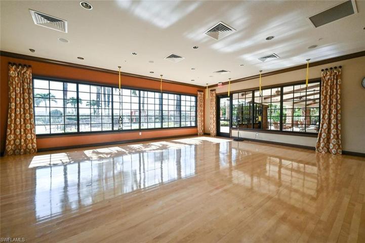 8487 Palacio TER W, NAPLES FL 34114