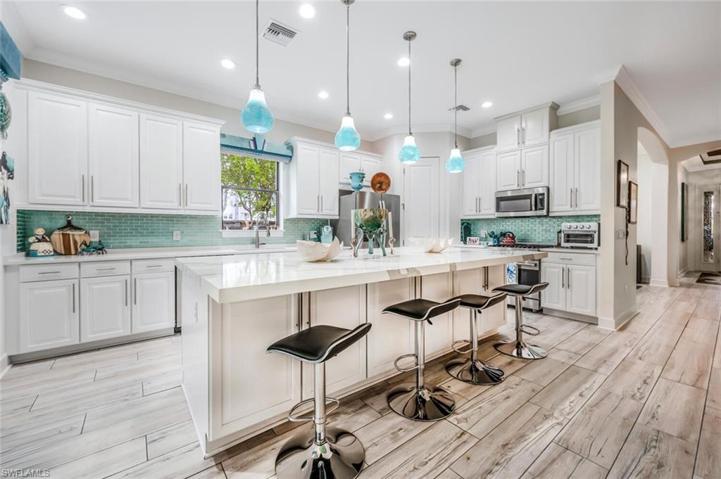 8487 Palacio TER W, NAPLES FL 34114
