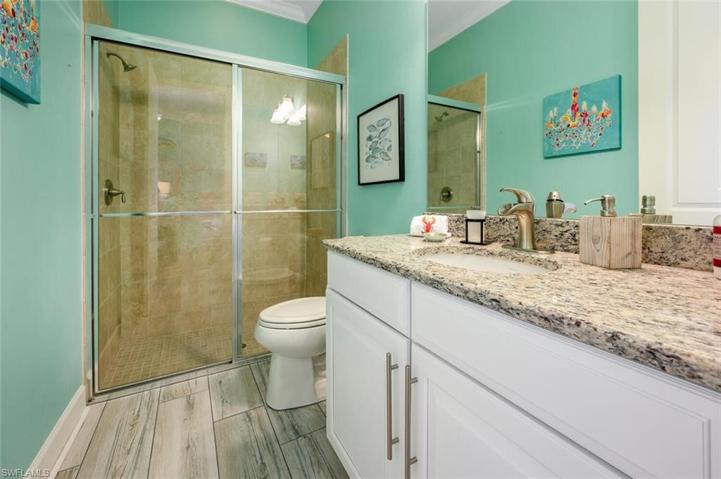 8487 Palacio TER W, NAPLES FL 34114
