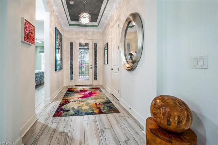 8487 Palacio TER W, NAPLES FL 34114