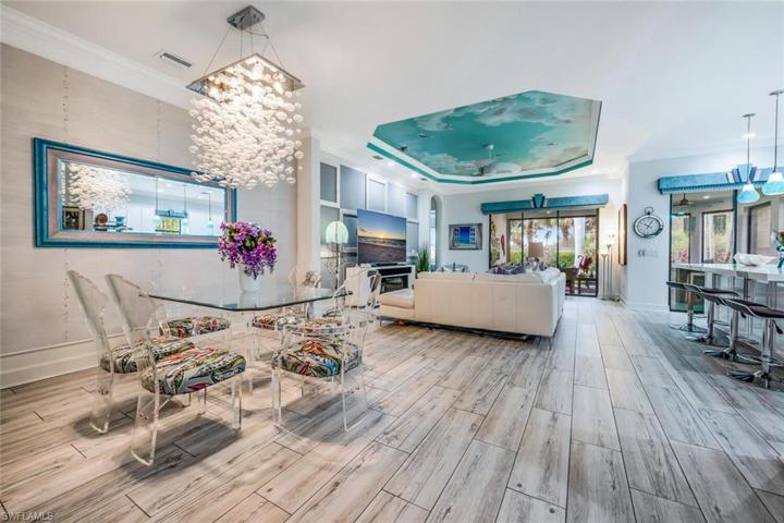 8487 Palacio TER W, NAPLES FL 34114