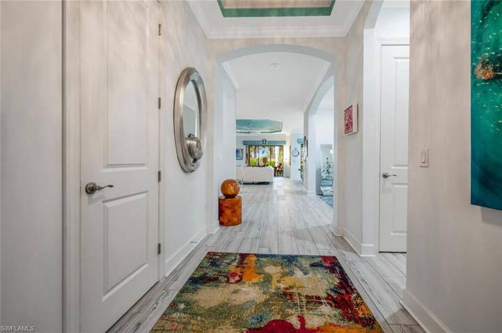 8487 Palacio TER W, NAPLES FL 34114