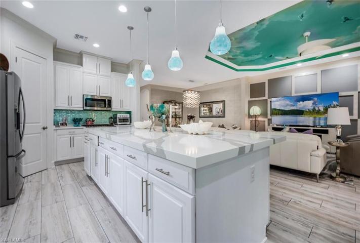 8487 Palacio TER W, NAPLES FL 34114