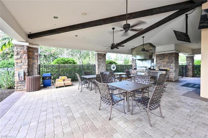 8487 Palacio TER W, NAPLES FL 34114
