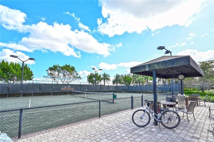 8487 Palacio TER W, NAPLES FL 34114