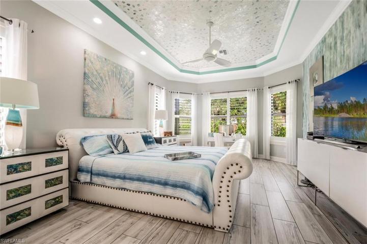 8487 Palacio TER W, NAPLES FL 34114