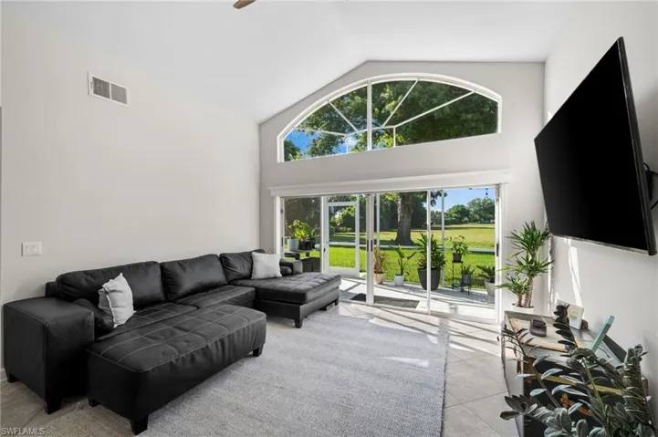 12971 Eagle Pointe Cir, Fort Myers Fl 33913