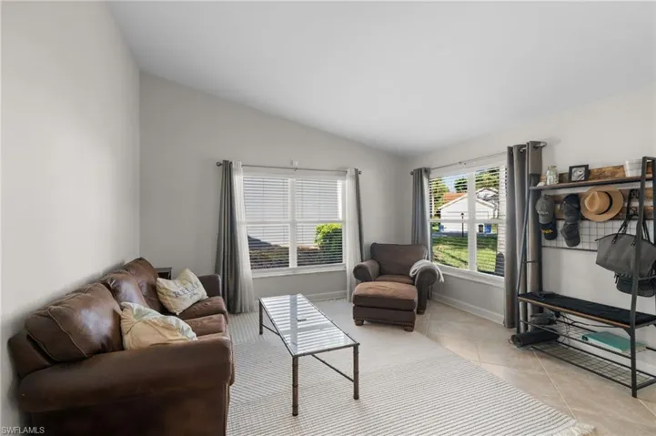 12971 Eagle Pointe Cir, Fort Myers Fl 33913