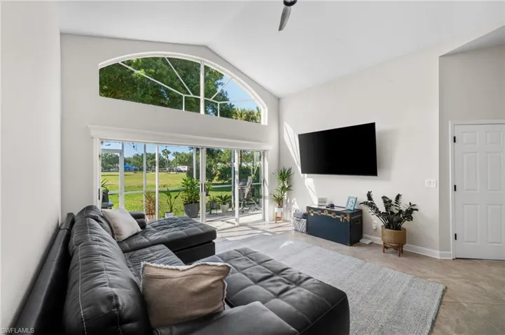 12971 Eagle Pointe Cir, Fort Myers Fl 33913