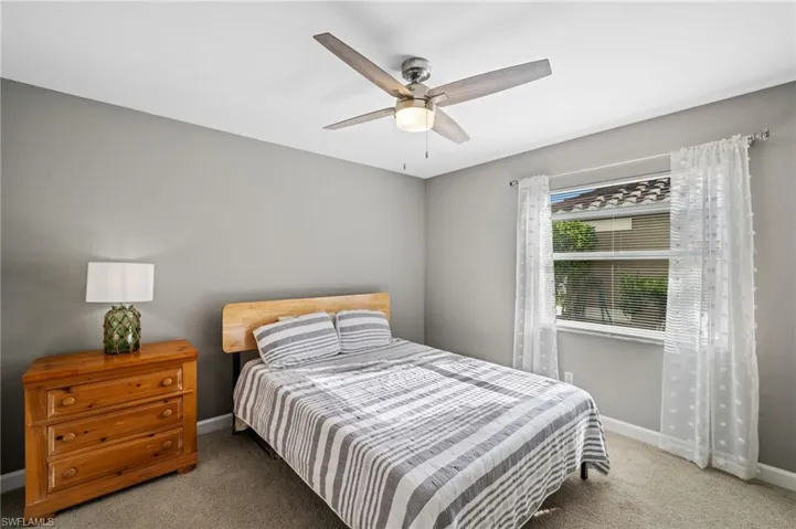 12971 Eagle Pointe Cir, Fort Myers Fl 33913