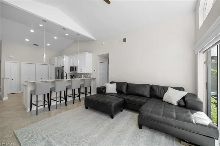 12971 Eagle Pointe Cir, Fort Myers Fl 33913