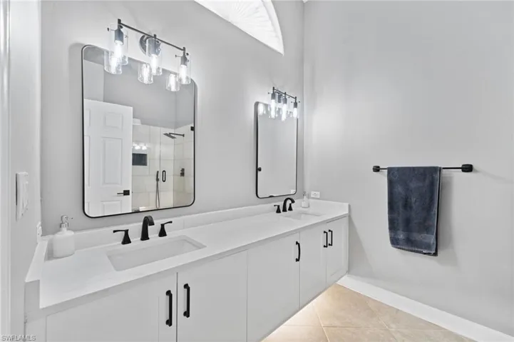 12971 Eagle Pointe Cir, Fort Myers Fl 33913